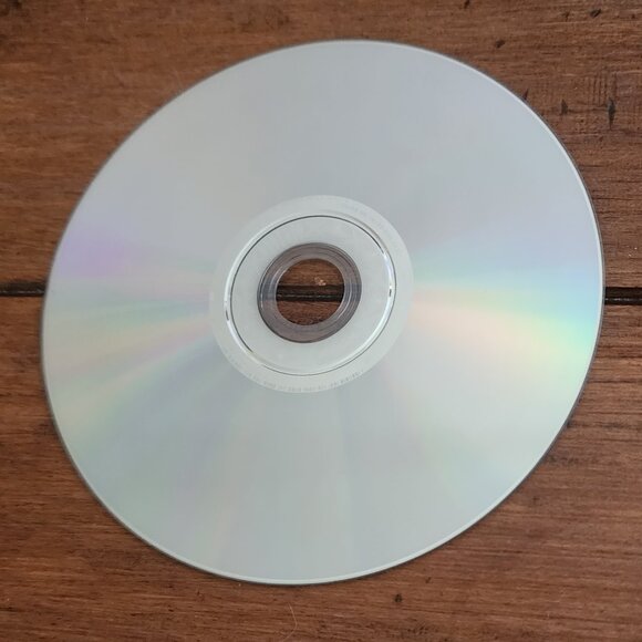 Tomb Raider Legend Microsoft Original Xbox - Picture 5 of 5